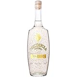 eHonigwein.de Premium Quality