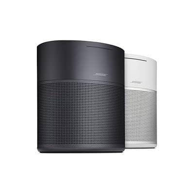 24V Charger for Bose Home Speaker 300, Bose SL2 Vietnam Ubuy