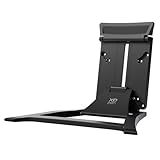XPPen ACS18 Drawing Tablet Stand - Laptop & Mobile Device Holder for XPPen Artist Pro 19 Gen2, Suitable for 19 inch Device