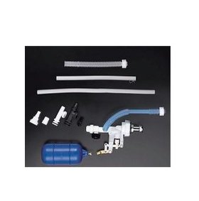 [THS12A]TOTO Cp^[^N{[^bv