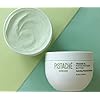 Pistachio-Body-Butter-by-Pistache-Skincare--aka-The-Boyfriend-Body-Butter Pistaché Skincare Pistachio Oil Whipped Body Butter Cream Moisturizer (a.k.a The Boyfriend Body Butter) + Hydrates Dry Skin and Nourishes + Vitamin E + Antioxidant Protection, 8.0 oz