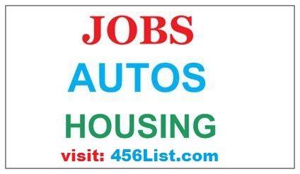 Great Read Highly Recommended