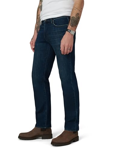 Image of JOE'S JEANS The Brixton in Boaz