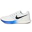 Sail/Black/Racer Blue/Gum Light Brown