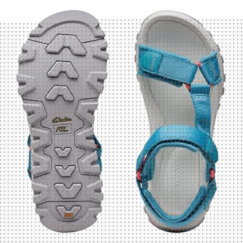 Image of Clarks Women's 26171856 Sport Sandal