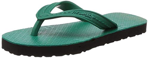 Image of Unisex-Child Cu0016c Slippers