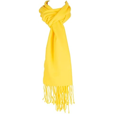 Hat To Socks Super Soft Winter Scarf Cover