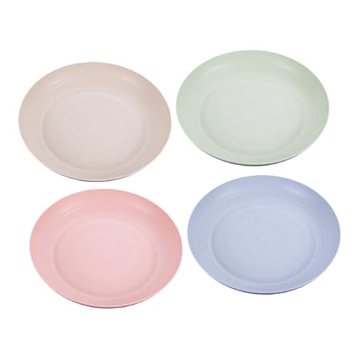 TOBBOMEY 4 h?yʊی^t[hfBXv [g @\EFX^gC  XgH Xe[L pX^ t[cM