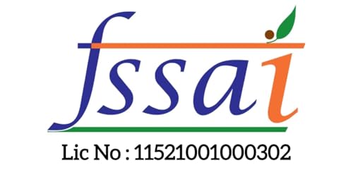 Dryfruit Mart Oval-tine's Malt Drink Delicious Chocolate Flavor 400g