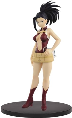 Amazon.co.jp: バンプレスト 僕のヒーローアカデミア AGE OF HEROES 