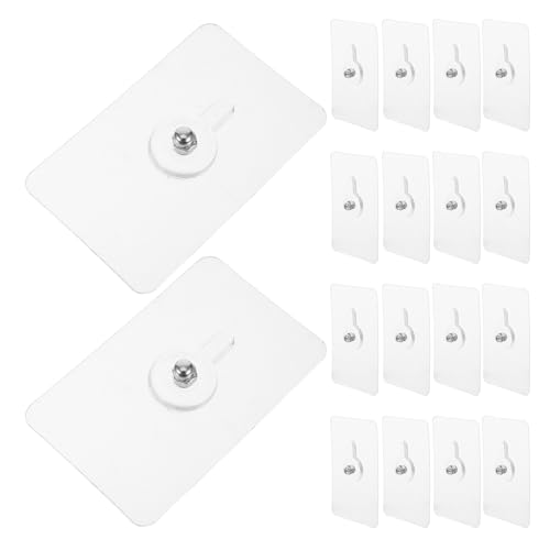 Zerodeko �Ղ��c��Ȃ��Ǌ|���t�b�N 20�Z�b�g �h�����s�v�̊��ȔS���t�b�N �ϐ� �ϖ��d�l�̃^�I�� �X�q�p�Ǌ|���n���K�[5×8cm ����75�N