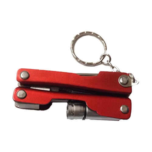 }`c[vC[Zbg,AEghAp܂肽݃y` - XeXvC[A~jToCoc[AnCLOAނALvpAEghApiA