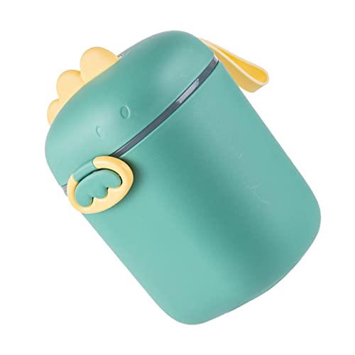 ERINGOGO p~Ne  xr[spHi{bNX ~NfBXyT[ h݌vŐۊ ȒP