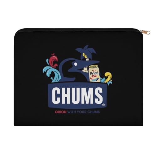 IIr[ σobO CN|[` RXg x|[` gC^[obO K  ʗp @\ [ yP[X y e ^ lC LN^[ ObY AEghA s o jp