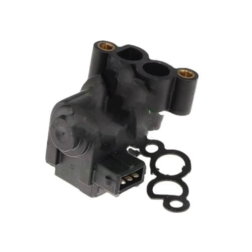 Compatible With For 3er E36 316i 1993-1998 0280140575 J[AChGARg[oufR[V{^ANZT[R|[lgƌ݊ AChGARg[ou