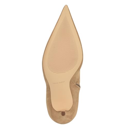 Image of Nine West Gerty