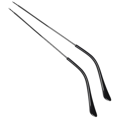 KOMBIUDA 1yA΂̊ዾbOpp[c jo[TfUC ^