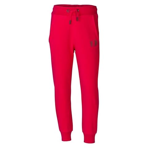 Pantalon de survêtement Erima Tersitana Cover