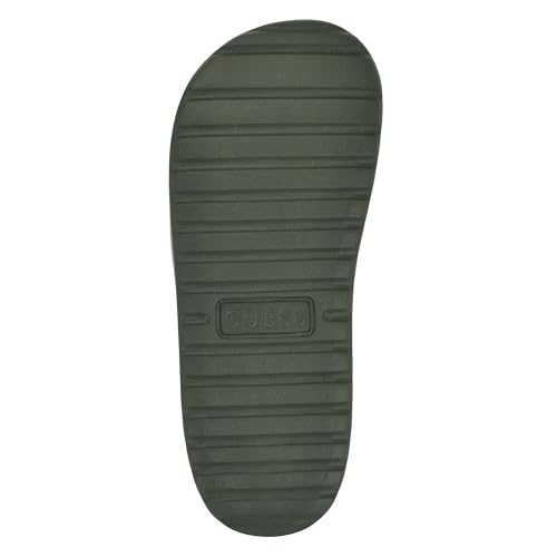 Image of GUESS mens Marith
