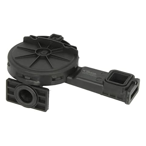 VAICO New Engine Block Ventilation Valve Fits Vauxhall Chevrolet Fiat 5607258 Cover