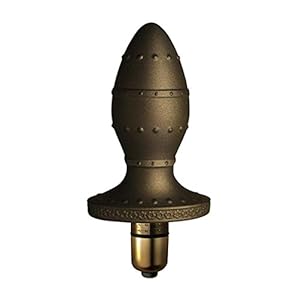 Rocks-off Dominus snelheidsvibrator