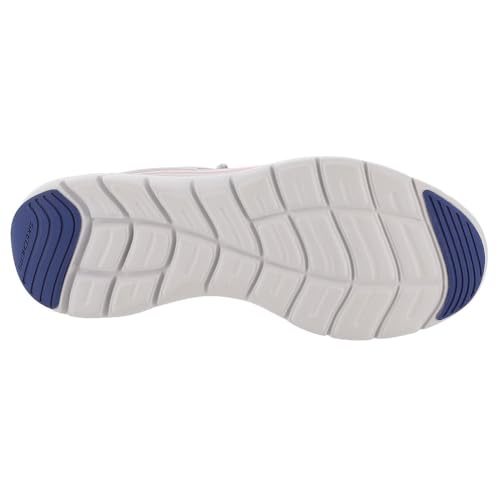 Image of Skechers Womens Flex Appeal 5.0