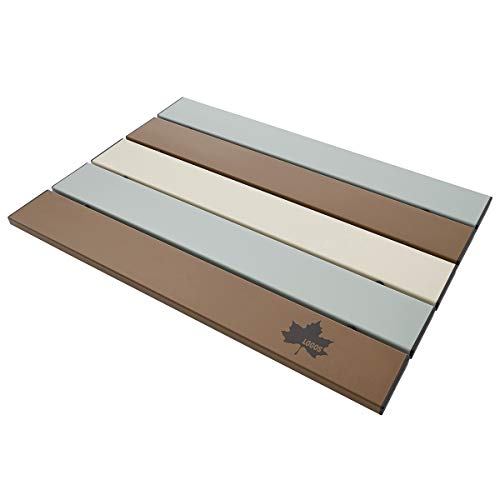 Logos Life Rolls Saw 4030 (Vintage) 71902009