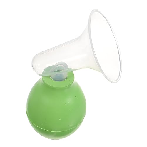 NOLITOY 蓮 gїpzc[ z ȃSƃvX`bN ϋvƎg₷ Vep}^jeBi