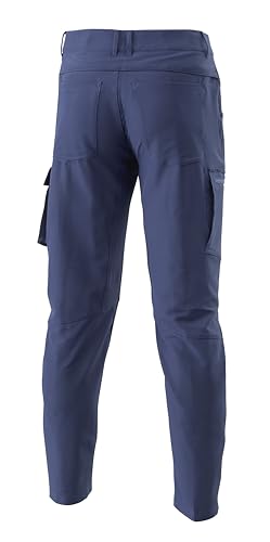 KTM Replica Team Pants2