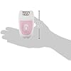 Product Photo 9