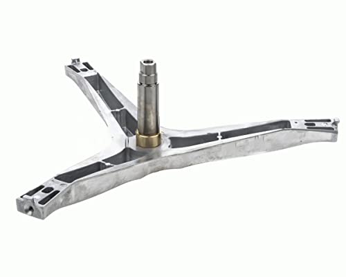 EJE TAMBOR LAVADORA SAMSUNG CRUCETA DC97-17234A