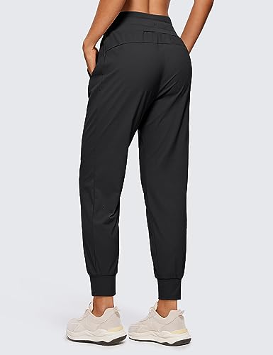 Consejos y reviews para comprar Chándal mujer los 10 mejores. 2 Consejos y reviews para comprar Chándal mujer los 10 mejores. 2