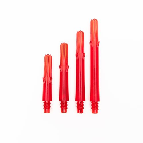 Image of L-style L-Shaft Locked Dart Shafts