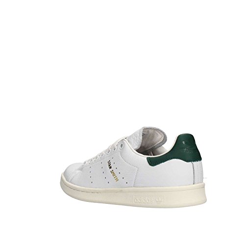 Image of Adidas Unisex-Adult Avery