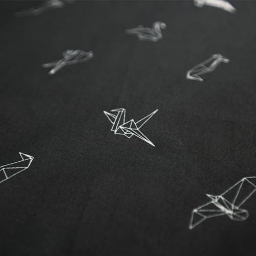 Opiniones de Bandanas que Puedes Comprar On-line. 29 Imagen adicional