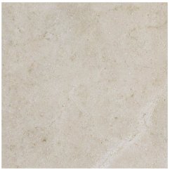 Crema Marfil Premium Spain Polished Marble (6x6x3/8 INCH Tile)