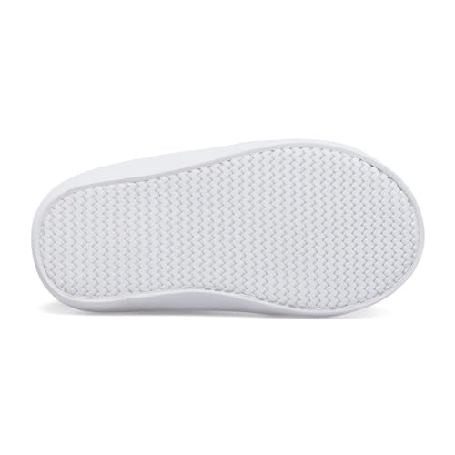 Sperry Unisex-Child Boardwalk Sneaker Jr3