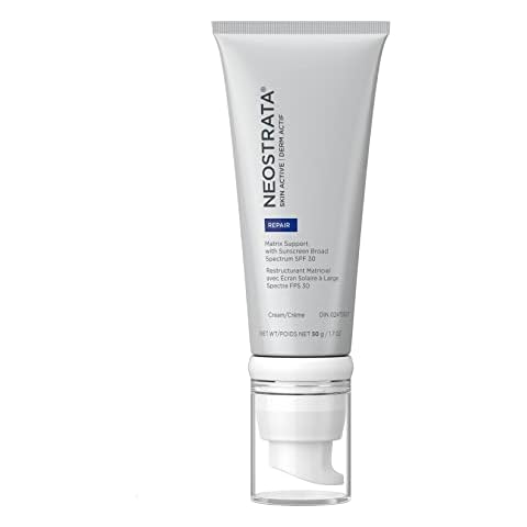 NeoStr SkinAct MatrixSup SPF30 50g Cover