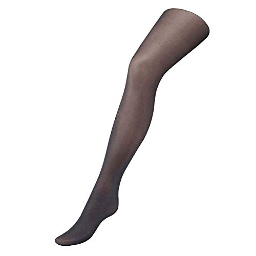Jambes lourdes ? Les collants actifs 40 Omsa reposants gris S vous libèrent
