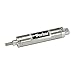 Parker 0.31PSR03.00 5/16" Bore Diameter with 3" Stroke Stainless Steel, Pivot Mounted Air Cylinder