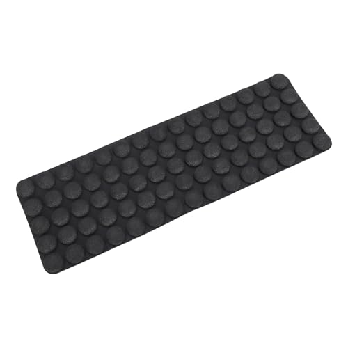 Panel lateral de compresión Rescue Tummy con espuma blanda y tamaño ajustable miniatura 7