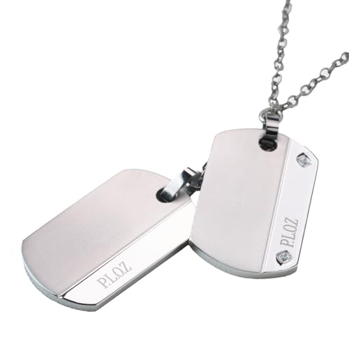 [Pure Loop] `^ ClbNX sA[vIY hbO^OX ^Cv wǗË@ Â (jZbNX/h/y)  `F[ J (v`iIPv`iIP)