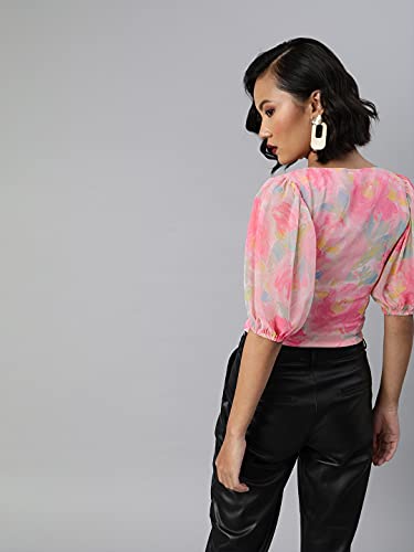 Image of Sera Women TOP