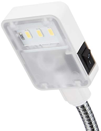 テトラ LEDマイクロエコライト の商品画像 2