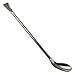 Bel-Art Ellipso-Spoon Samplers, SCIENCEWARE 368070021 15 x 35 Mm Spoon, 5 Mm Diameter Handle,