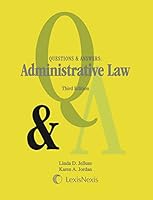 Questions & Answers: Multiple Choice and Short Answer Questions and Answers 1630447897 Book Cover