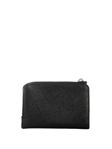 Listado de Carteras para Mujer , tabla con los diez mejores. 20 Imagen adicional