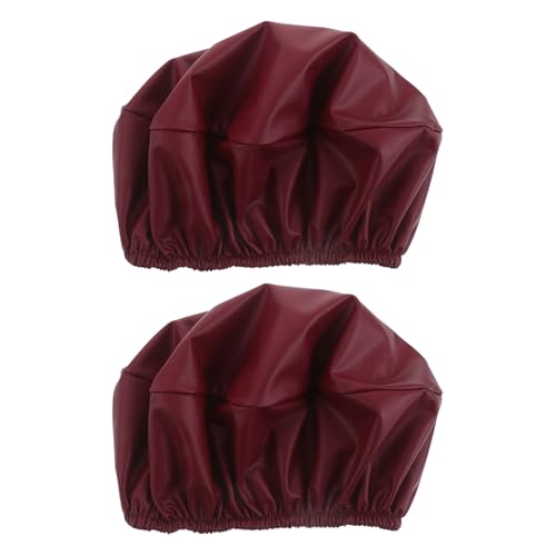 VILLCASE �h���ی^�o�[�X�c�[���J�o�[ 2���Z�b�g 12�`15�C���`�Ή� PU���U�[�� ����\�V�[�g�J�o�[ ��v�ȑϏ����N�b�V���� �����O�o�[��L�b�`���p