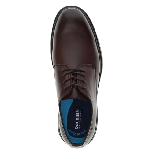 Image of Dockers Men's Tradeston