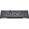 Sequential Take 5 Polyphonic Desktop Synthesizer Module